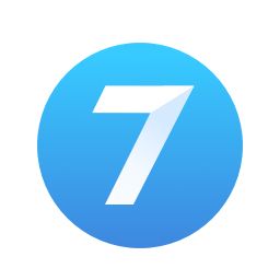 7分钟运动app最新版