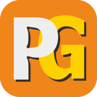 pg游戏库app网赚游戏盒子正版