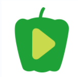 青椒影院app官方版