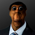 gmod奥巴嘎模组