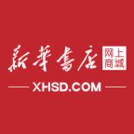 新华书店网上商城app手机版