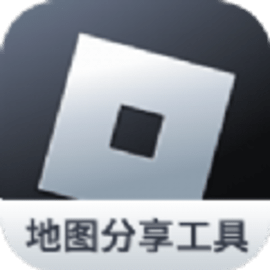 虫虫助手罗布乐思地图分享工具最新版