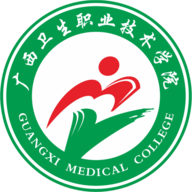 吉安职业技术学院客户端