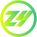 ZYPlayer资源播放器多版本平台