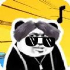 坤坤音乐盒恶搞软件最新版
