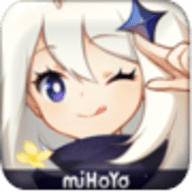 原神自动过剧情脚本app