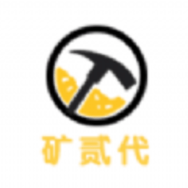 矿贰代游戏试玩安卓版