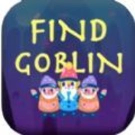 Find Goblin游戏盒子官方版