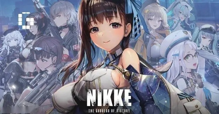 NIKKE胜利女神无线电塔设计图怎么获取 无线电塔建造攻略