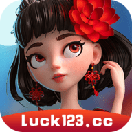 开运棋牌6.1.0官方版