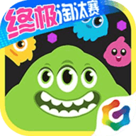 球球大作战免费辅助器