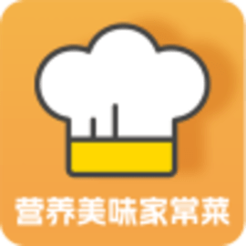 热量减肥食谱最新版