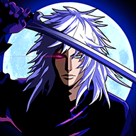 恶魔生存最新版