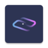 唯美桌面灵动岛APP2022