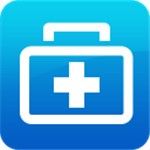 易我数据恢复v14.0免激活终身版