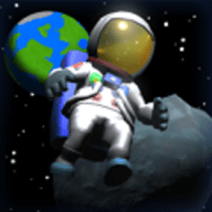 小行星末日官方版