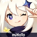 原神3.3内鬼爆料 3.3版本复刻角色武器一览