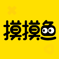 摸摸鱼免登录版