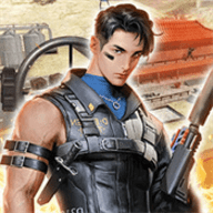 王者正义特战队最新版