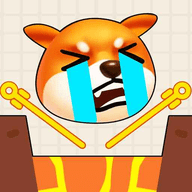天天解压安卓版