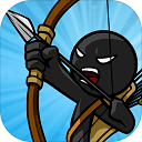 stickwarlegacyFM黄金版