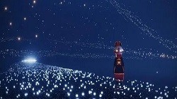 光遇11.18任务怎么做 2022年11月18日每日任务通关流程