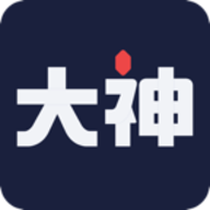 网易大神光遇工具app