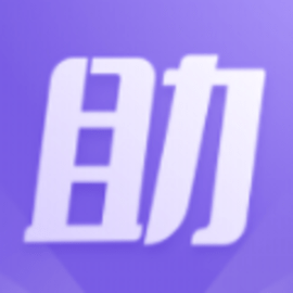 传奇手游登录器最新版