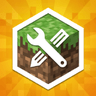 minecraftaddonsmaker制作器高级版最新版