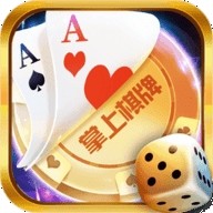 豆豆棋牌2024官方