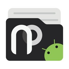 NP管理器不闪退版最新版