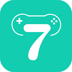 小7手游福利版