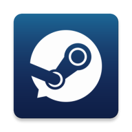 Steam Chat官方版2022