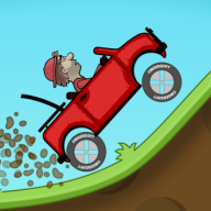 登山赛车1旧版免登录