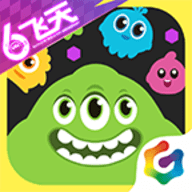 球球大作战无限皮肤2020