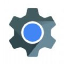webview谷歌金丝雀最新版下载安装