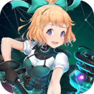 时空少女的羁绊官方版