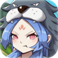 伊甸园集结手机版