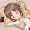 deepsleep2冷狐版免登陆