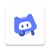 米游社海外版app