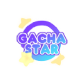 加查之星凹凸版最新版