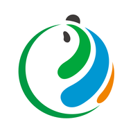 天府通办客户端APP