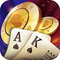 糖果棋牌2022最新版
