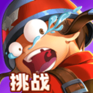小兵别嚣张mod作弊菜单2022