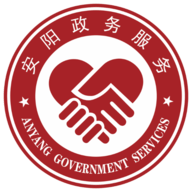 安馨办查核酸app