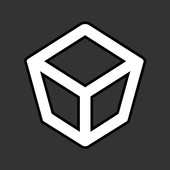 3D Modeling建模软件中文版