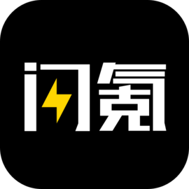 闪氪手游平台安卓版
