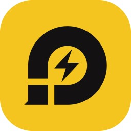 雷电安卓模拟器9免费最新版
