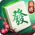 696棋牌修复助手工具