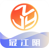 最江阴商家版最新版
